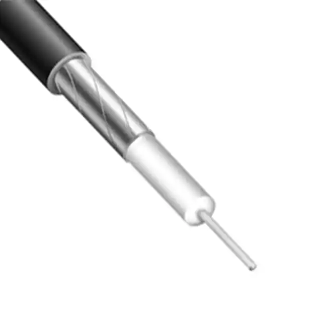 C5770.41.01 Prysmian Group